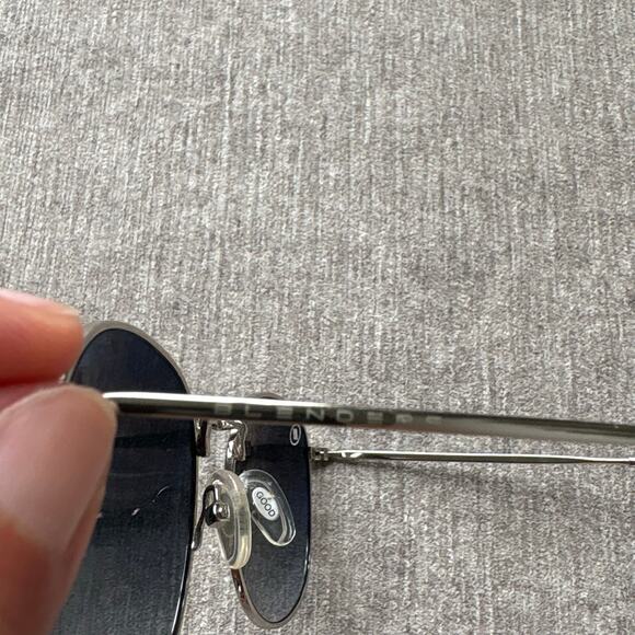 Blenders Sunglasses - Picture 4 of 4